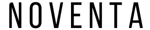 Noventa